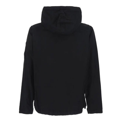 [C.P. Company] Micro - Reps JacketCoats & JacketsC.P. CompanyDPUS Designer Outlet7622792742185BlackS[C.P. Company] Micro - Reps Jacket
