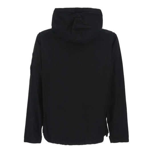 [C.P. Company] Micro - Reps JacketCoats & JacketsC.P. CompanyDPUS Designer Outlet7622792742185BlackS[C.P. Company] Micro - Reps Jacket
