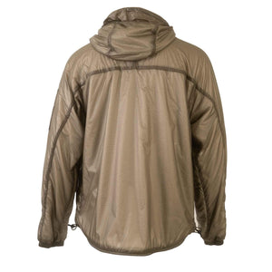 C.P. Company NADA Shell Hooded Jacket in GreyCoats & JacketsC.P. CompanyDPUS Designer Outlet44C.P. Company NADA Shell Hooded Jacket in Grey