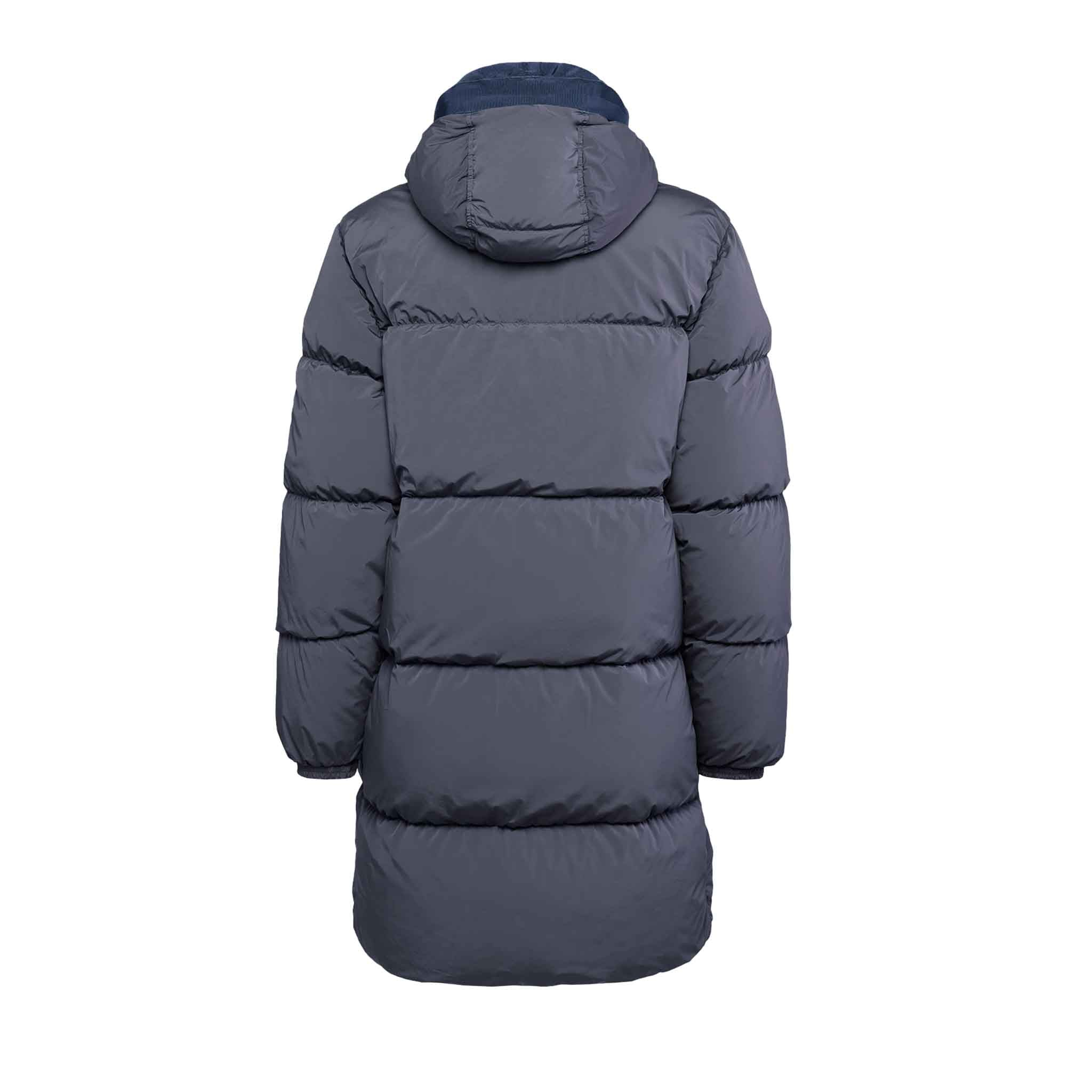 C.P. Company Nycra - R Hooded Down Jacket in Orion BlueCoats & JacketsC.P. CompanyDPUS762094361814346C.P. Company Nycra - R Hooded Down Jacket in Orion Blue