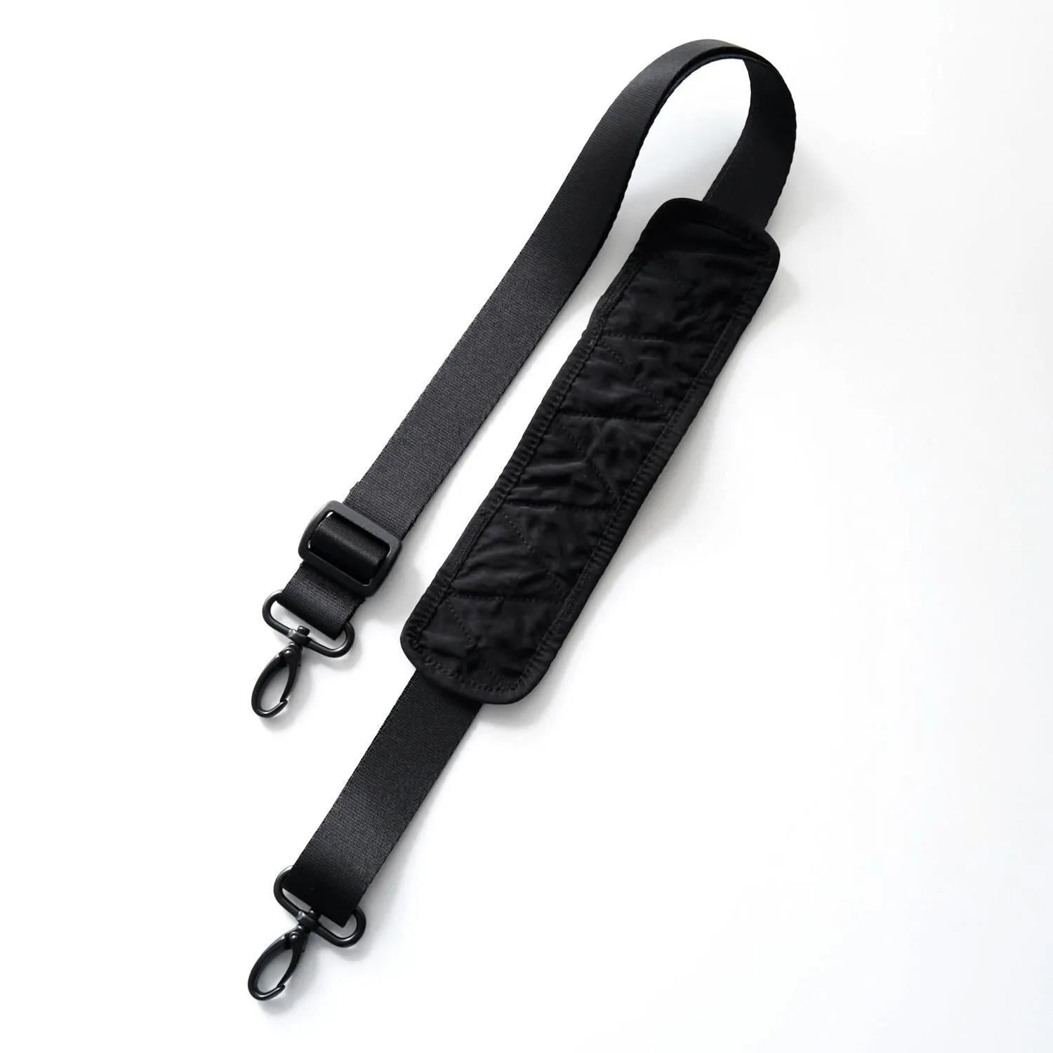 C.P. Company Nylon B Shoulder Bag In BlackBagsC.P. CompanyDPUS Designer Outlet7622792406117C.P. Company Nylon B Shoulder Bag In Black