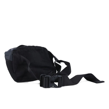 [C.P. Company] Nylon B Waist BagBagsC.P. CompanyDPUS Designer Outlet7622792721944Black[C.P. Company] Nylon B Waist Bag