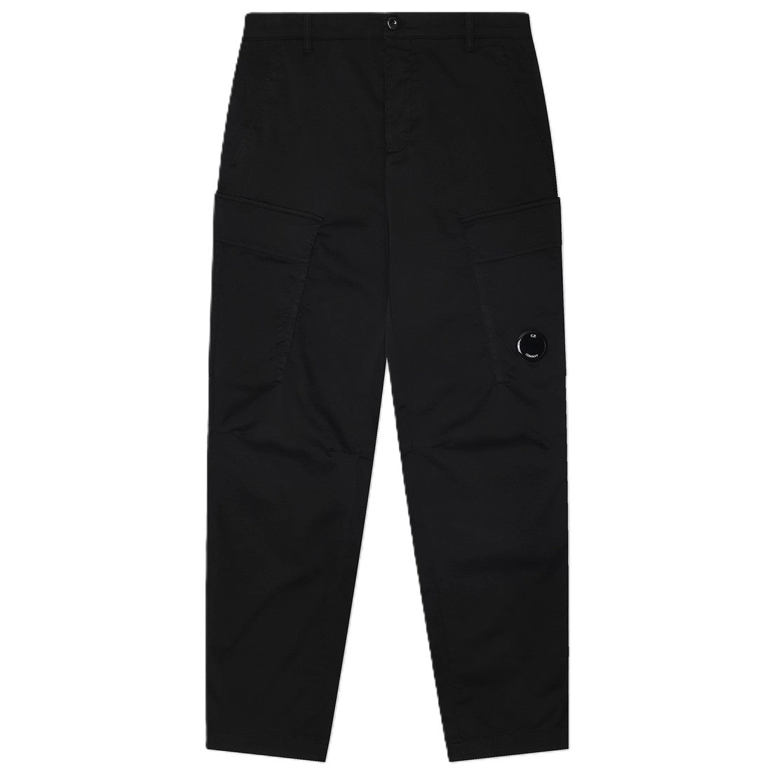 C.P. Company Pants - Cargo Pant-14CMPA059A005694GTrousers & ShortsC.P. CompanyDPUS Designer Outlet7620943436426Total Eclipse48C.P. Company Pants - Cargo Pant-14CMPA059A005694G