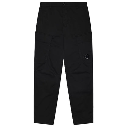 C.P. Company Pants - Cargo Pant-14CMPA059A005694GTrousers & ShortsC.P. CompanyDPUS Designer Outlet7620943436426Total Eclipse48C.P. Company Pants - Cargo Pant-14CMPA059A005694G