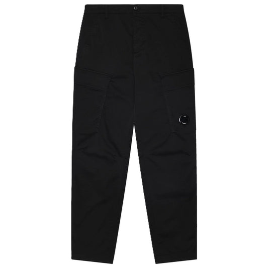C.P. Company Pants - Cargo Pant-14CMPA059A005694GTrousers & ShortsC.P. CompanyDPUS Designer Outlet7620943436426Total Eclipse48C.P. Company Pants - Cargo Pant-14CMPA059A005694G