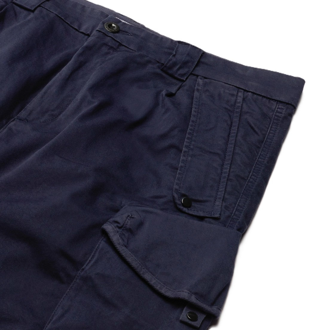 C.P. Company Pants - Cargo Pant-14CMPA059A005694GTrousers & ShortsC.P. CompanyDPUS Designer Outlet7620943436426Total Eclipse48C.P. Company Pants - Cargo Pant-14CMPA059A005694G