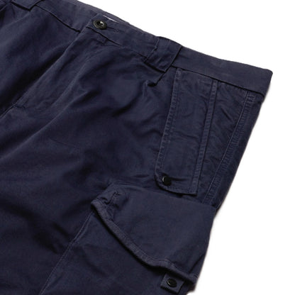 C.P. Company Pants - Cargo Pant-14CMPA059A005694GTrousers & ShortsC.P. CompanyDPUS Designer Outlet7620943436426Total Eclipse48C.P. Company Pants - Cargo Pant-14CMPA059A005694G