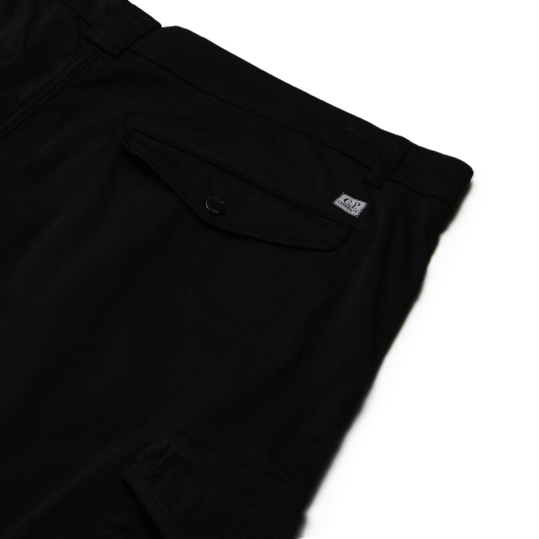 C.P. Company Pants - Cargo Pant-14CMPA059A005694GTrousers & ShortsC.P. CompanyDPUS Designer Outlet7620943436426Total Eclipse48C.P. Company Pants - Cargo Pant-14CMPA059A005694G