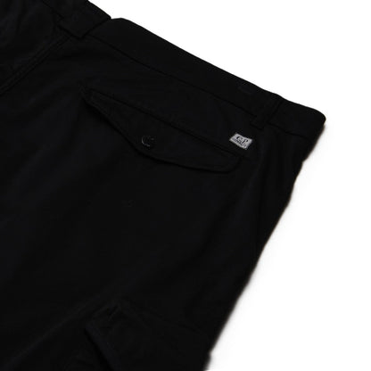 C.P. Company Pants - Cargo Pant-14CMPA059A005694GTrousers & ShortsC.P. CompanyDPUS Designer Outlet7620943436426Total Eclipse48C.P. Company Pants - Cargo Pant-14CMPA059A005694G