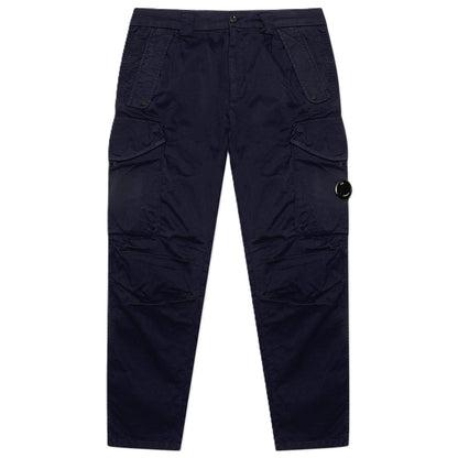C.P. Company Pants - Cargo Pant-14CMPA059A005694GTrousers & ShortsC.P. CompanyDPUS Designer Outlet7620943436426Total Eclipse48C.P. Company Pants - Cargo Pant-14CMPA059A005694G