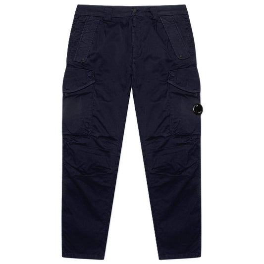 C.P. Company Pants - Cargo Pant-14CMPA059A005694GTrousers & ShortsC.P. CompanyDPUS Designer Outlet7620943436426Total Eclipse48C.P. Company Pants - Cargo Pant-14CMPA059A005694G