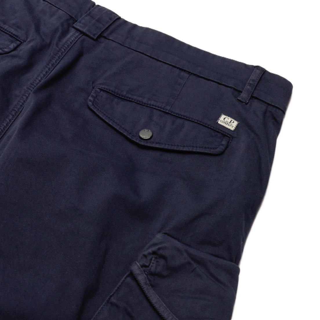 C.P. Company Pants - Cargo Pant-14CMPA059A005694GTrousers & ShortsC.P. CompanyDPUS Designer Outlet7620943436426Total Eclipse48C.P. Company Pants - Cargo Pant-14CMPA059A005694G