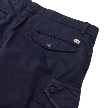 C.P. Company Pants - Cargo Pant-14CMPA059A005694GTrousers & ShortsC.P. CompanyDPUS Designer Outlet7620943436426Total Eclipse48C.P. Company Pants - Cargo Pant-14CMPA059A005694G