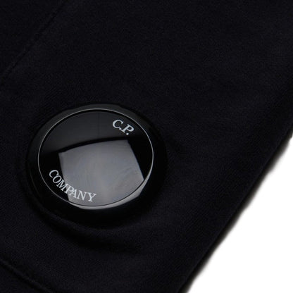 C.P. Company Pants - Cargo Pant-14CMPA059A005694GTrousers & ShortsC.P. CompanyDPUS Designer Outlet7620943436426Total Eclipse48C.P. Company Pants - Cargo Pant-14CMPA059A005694G