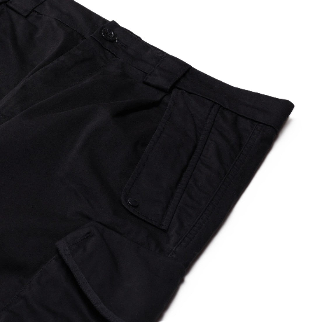 C.P. Company Pants - Cargo Pant-14CMPA059A005694GTrousers & ShortsC.P. CompanyDPUS Designer Outlet7620943436426Total Eclipse48C.P. Company Pants - Cargo Pant-14CMPA059A005694G