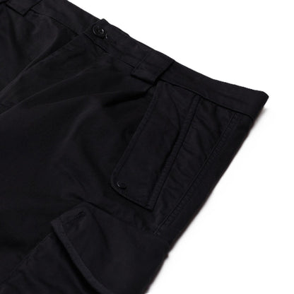 C.P. Company Pants - Cargo Pant-14CMPA059A005694GTrousers & ShortsC.P. CompanyDPUS Designer Outlet7620943436426Total Eclipse48C.P. Company Pants - Cargo Pant-14CMPA059A005694G