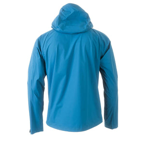 C.P. Company Pro - Tek Lens Hooded Jacket in Ink BlueCoats & JacketsC.P. CompanyDPUS Designer Outlet762094371547744C.P. Company Pro - Tek Lens Hooded Jacket in Ink Blue