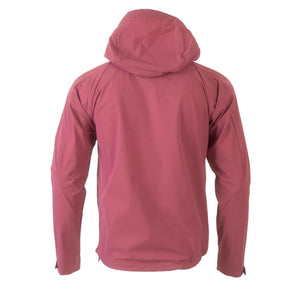 C.P. Company Pro - Tek Lens Hooded Jacket in PinkCoats & JacketsC.P. CompanyDPUS Designer Outlet44C.P. Company Pro - Tek Lens Hooded Jacket in Pink