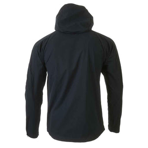 C.P. Company Pro - Tek Lens Hooded Jacket in Total EclipseCoats & JacketsC.P. CompanyDPUS Designer Outlet762094371555244C.P. Company Pro - Tek Lens Hooded Jacket in Total Eclipse