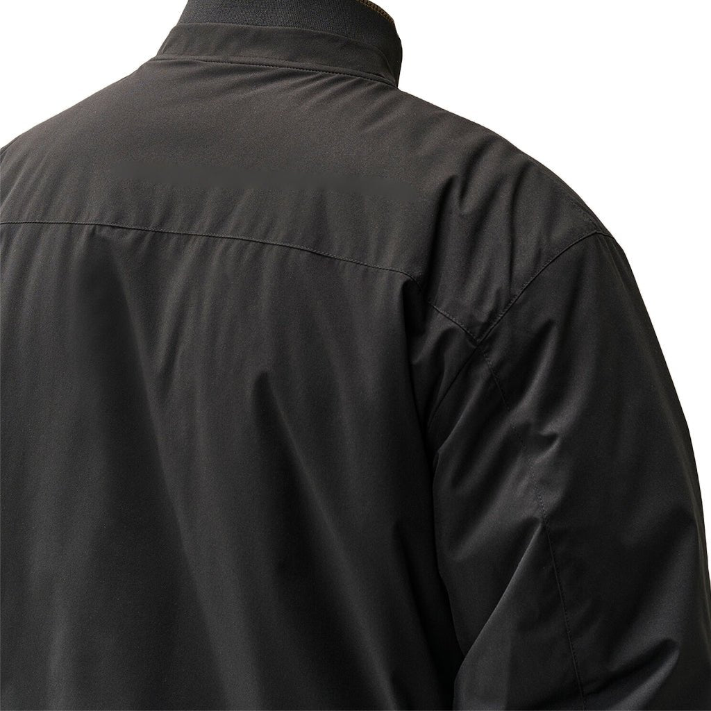 [C.P. Company] Pro-Tek Primaloft® Silver Lens Bomber JacketCoats & JacketsC.P. CompanyDPUS Designer Outlet21CMOW006A-110264A-999-S7622792941823BlackS[C.P. Company] Pro-Tek Primaloft® Silver Lens Bomber Jacket