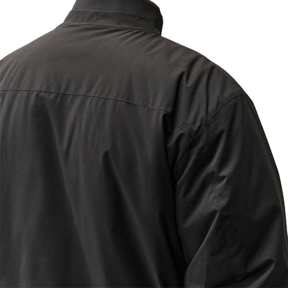 [C.P. Company] Pro-Tek Primaloft® Silver Lens Bomber JacketCoats & JacketsC.P. CompanyDPUS Designer Outlet21CMOW006A-110264A-999-S7622792941823BlackS[C.P. Company] Pro-Tek Primaloft® Silver Lens Bomber Jacket