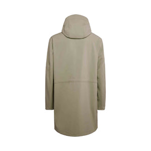 C.P. Company Shell - R Hooded Parka in Silver SageCoats & JacketsC.P. CompanyDPUS762094363285946C.P. Company Shell - R Hooded Parka in Silver Sage