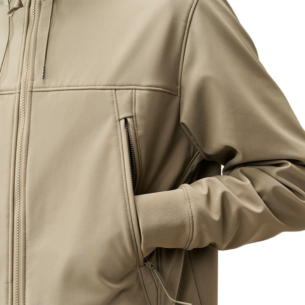 [C.P. Company] Shell - R Medium JacketCoats & JacketsC.P. CompanyDPUS Designer Outlet21CMOW700A-006097A-356-S7622792949591Fallen RockS[C.P. Company] Shell - R Medium Jacket