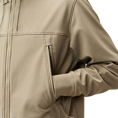 [C.P. Company] Shell - R Medium JacketCoats & JacketsC.P. CompanyDPUS Designer Outlet21CMOW700A-006097A-356-S7622792949591Fallen RockS[C.P. Company] Shell - R Medium Jacket