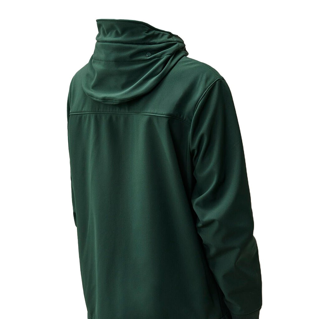 [C.P. Company] Shell - R Medium JacketCoats & JacketsC.P. CompanyDPUS Designer Outlet21CMOW700A-006097A-697-S7622792848559Ponderosa PineS[C.P. Company] Shell - R Medium Jacket