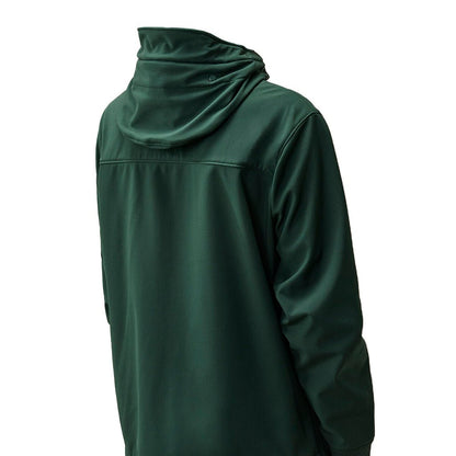 [C.P. Company] Shell - R Medium JacketCoats & JacketsC.P. CompanyDPUS Designer Outlet21CMOW700A-006097A-697-S7622792848559Ponderosa PineS[C.P. Company] Shell - R Medium Jacket
