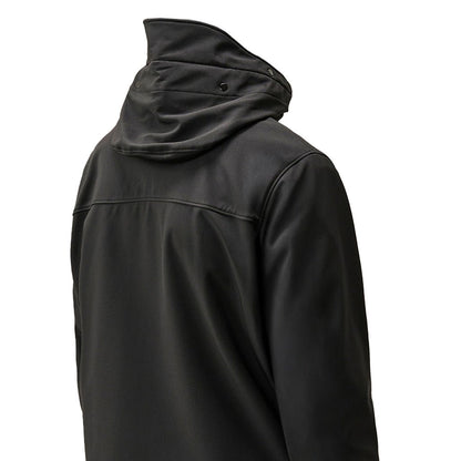[C.P. Company] Shell - R Medium JacketCoats & JacketsC.P. CompanyDPUS Designer OutletRFCMOW700A-006097A-999-S7622792397095BlackS[C.P. Company] Shell - R Medium Jacket
