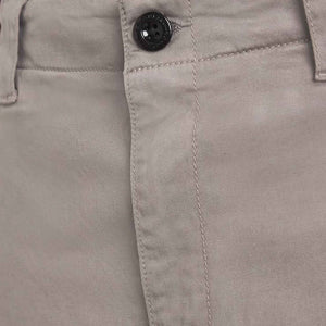 C.P. Company Stretch Sateen Ergonomic Lens Cargo Pants in Khaki - BeigeTrousersC.P. CompanyDPUS Designer Outlet762094392746744C.P. Company Stretch Sateen Ergonomic Lens Cargo Pants in Khaki - Beige