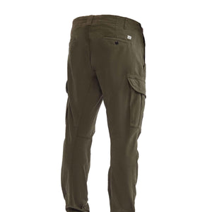 C.P. Company Stretch Sateen Ergonomic Lens Pants in Ivy GreenTrousersC.P. CompanyDPUS762094371752546C.P. Company Stretch Sateen Ergonomic Lens Pants in Ivy Green