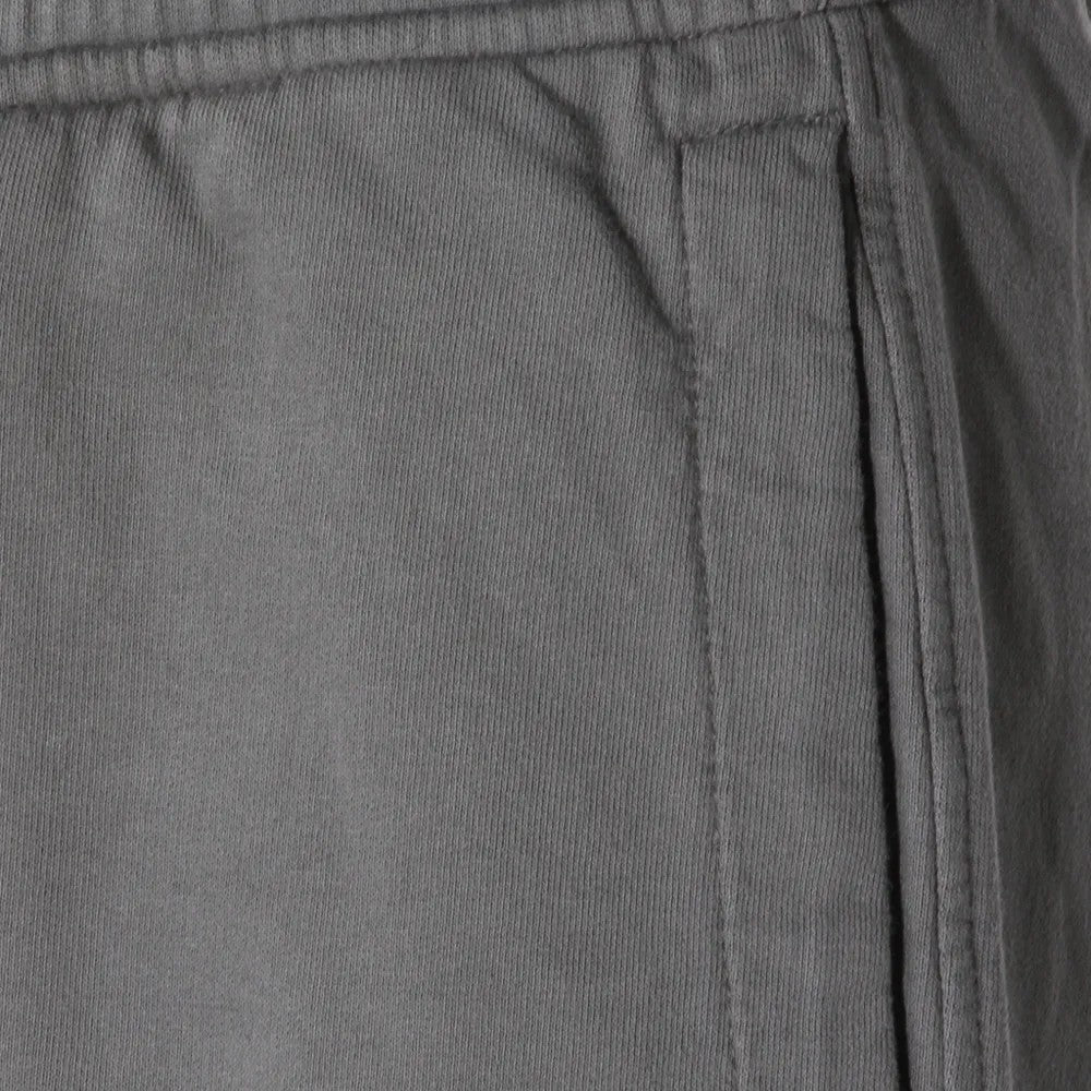 C.P. Company Sweat Bermuda - Cargo-14CMSB021A002246GTrousers & ShortsC.P. CompanyDPUS Designer Outlet7620943449402BlackSC.P. Company Sweat Bermuda - Cargo-14CMSB021A002246G