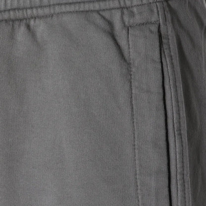 C.P. Company Sweat Bermuda - Cargo-14CMSB021A002246GTrousers & ShortsC.P. CompanyDPUS Designer Outlet7620943449402BlackSC.P. Company Sweat Bermuda - Cargo-14CMSB021A002246G
