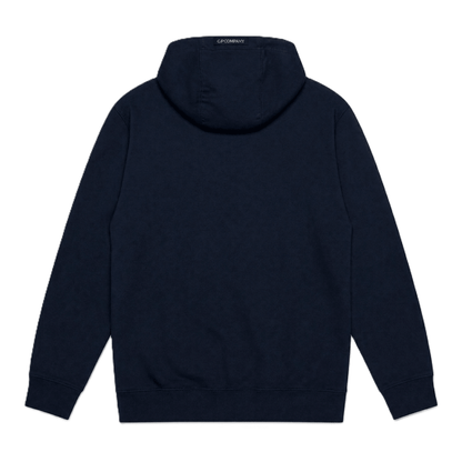 C.P. Company Sweatshirts - Sweat HoodedHoodies & Zip - UpsC.P. CompanyDPUS Designer Outlet7620943465174Total EclipseXSC.P. Company Sweatshirts - Sweat Hooded