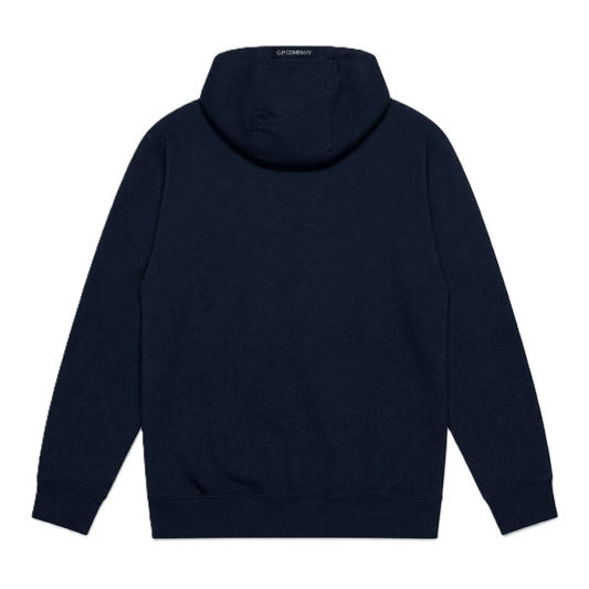 C.P. Company Sweatshirts - Sweat HoodedHoodies & Zip - UpsC.P. CompanyDPUS Designer Outlet7620943465174Total EclipseXSC.P. Company Sweatshirts - Sweat Hooded