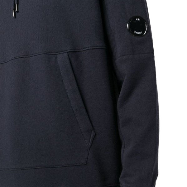 C.P. Company Sweatshirts - Sweat HoodedHoodies & Zip - UpsC.P. CompanyDPUS Designer Outlet7620943465174Total EclipseXSC.P. Company Sweatshirts - Sweat Hooded
