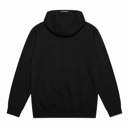 C.P. Company Sweatshirts - Sweat HoodedHoodies & Zip - UpsC.P. CompanyDPUS Designer Outlet7620943465242BlackXSC.P. Company Sweatshirts - Sweat Hooded