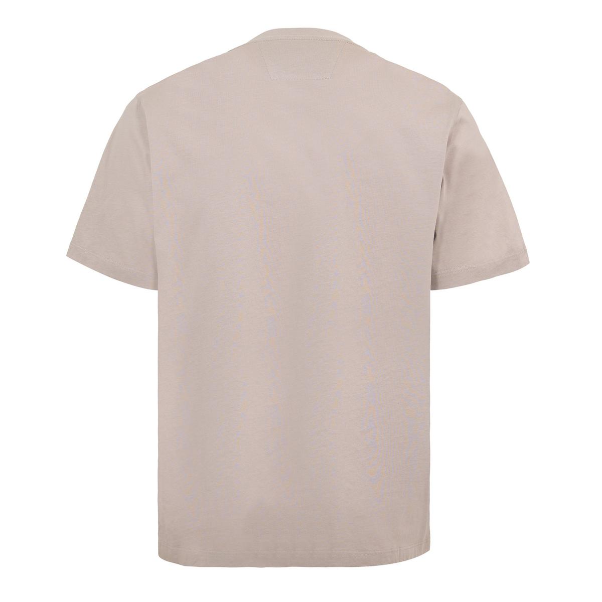 [C.P. Company] T-Shirts Short Sleeve In Jersey 30/1T-ShirtC.P. CompanyDPUS Designer OutletDove2XL[C.P. Company] T-Shirts Short Sleeve In Jersey 30/1
