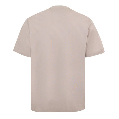[C.P. Company] T-Shirts Short Sleeve In Jersey 30/1T-ShirtC.P. CompanyDPUS Designer OutletDove2XL[C.P. Company] T-Shirts Short Sleeve In Jersey 30/1