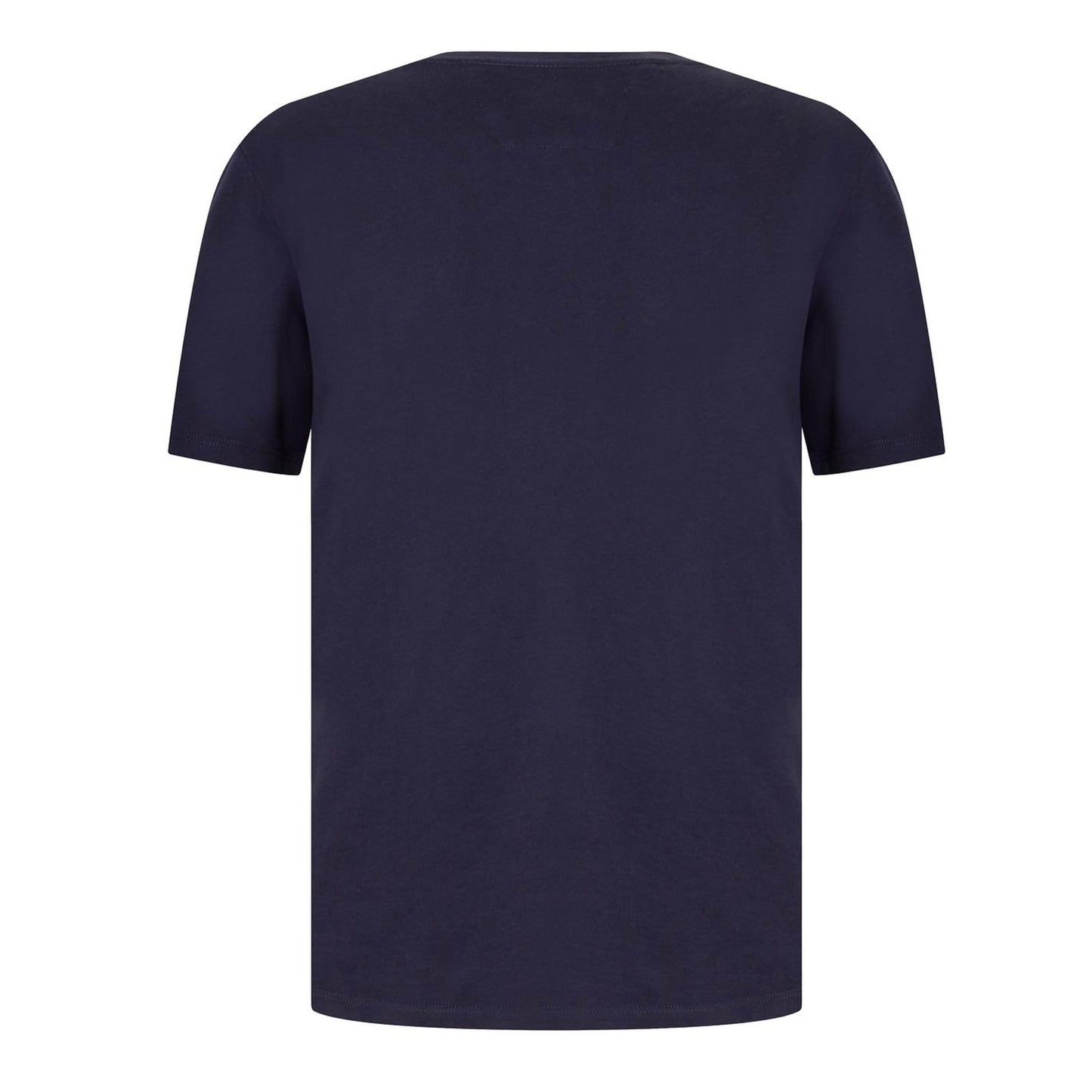 [C.P. Company] T-Shirts Short Sleeve In Jersey 30/1T-ShirtC.P. CompanyDPUS Designer OutletNavyXS[C.P. Company] T-Shirts Short Sleeve In Jersey 30/1