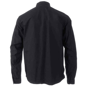 C.P. Company Taylon L Overshirt in Total EclipseOvershirtC.P. CompanyDPUS Designer OutletXSC.P. Company Taylon L Overshirt in Total Eclipse
