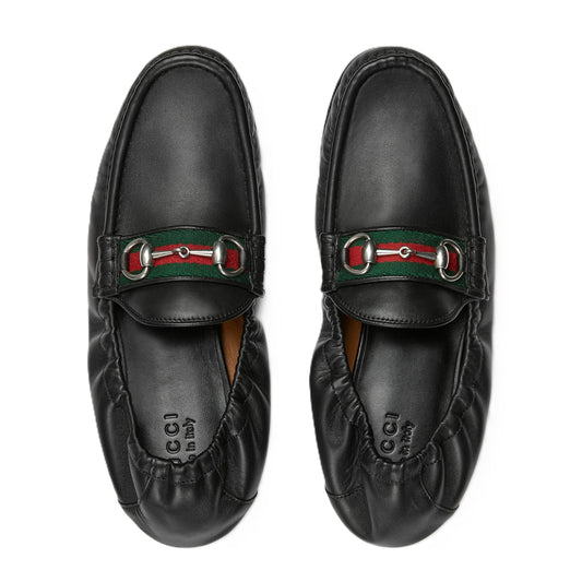 Gucci Horsebit 1953 Loafer