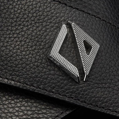 [Dior] Alias Crisis Cross SandalsSandalsDiorDPUS Designer Outlet3SA125YJKH900393616259887131Black39[Dior] Alias Crisis Cross Sandals