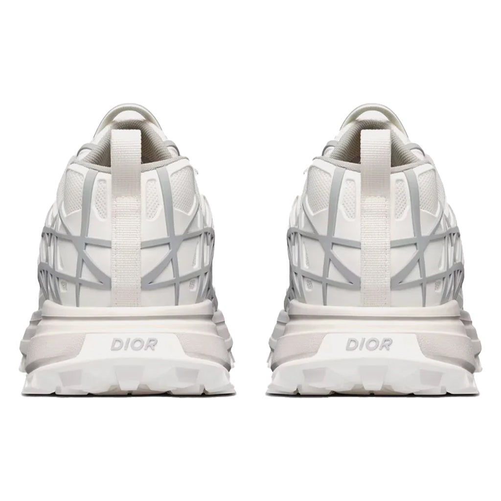 [Dior] B31 Runner SneakerSneakerDiorDPUS Designer Outlet3SN297ZUV060383616259892999Grey38[Dior] B31 Runner Sneaker