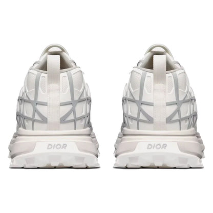 [Dior] B31 Runner SneakerSneakerDiorDPUS Designer Outlet3SN297ZUV060383616259892999Grey38[Dior] B31 Runner Sneaker