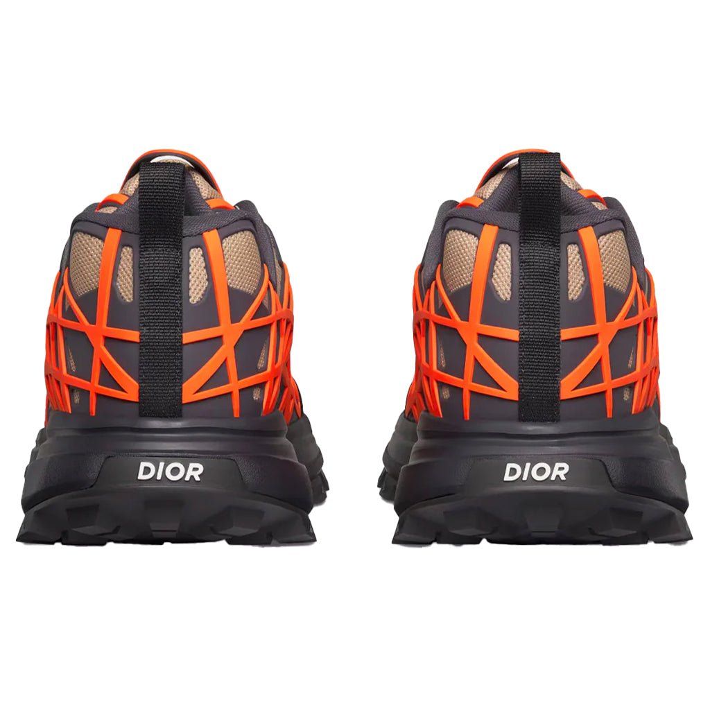 [Dior] B31 Runner SneakerSneakerDiorDPUS Designer Outlet3SN297ZUVH2684053616259893422Brown/Orange40.5[Dior] B31 Runner Sneaker