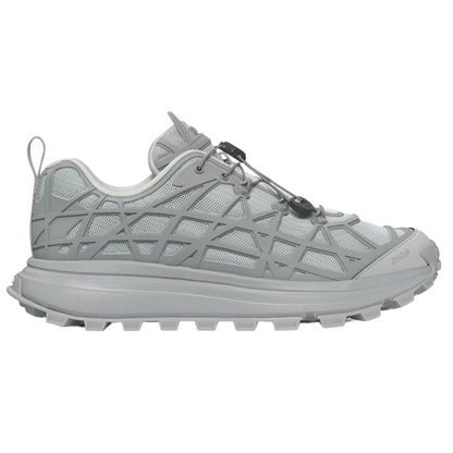[Dior] B31 Runner SneakerSneakerDiorDPUS Designer Outlet3SN297ZUVH2684053616259893422Brown/Orange40.5[Dior] B31 Runner Sneaker