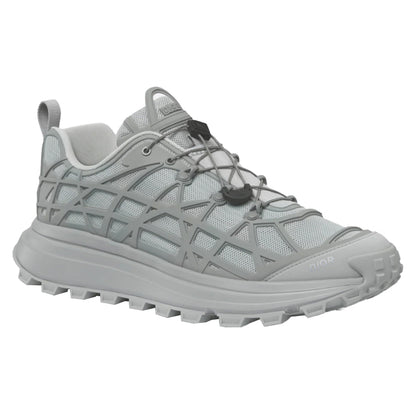 [Dior] B31 Runner SneakerSneakerDiorDPUS Designer Outlet3SN297ZUVH2684053616259893422Brown/Orange40.5[Dior] B31 Runner Sneaker